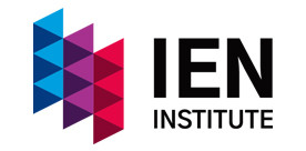 IEN Institute