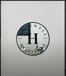 Hopewell Institute