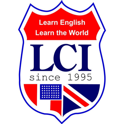 LCI KIDS CLUB