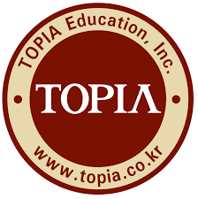 TOPIA Doan