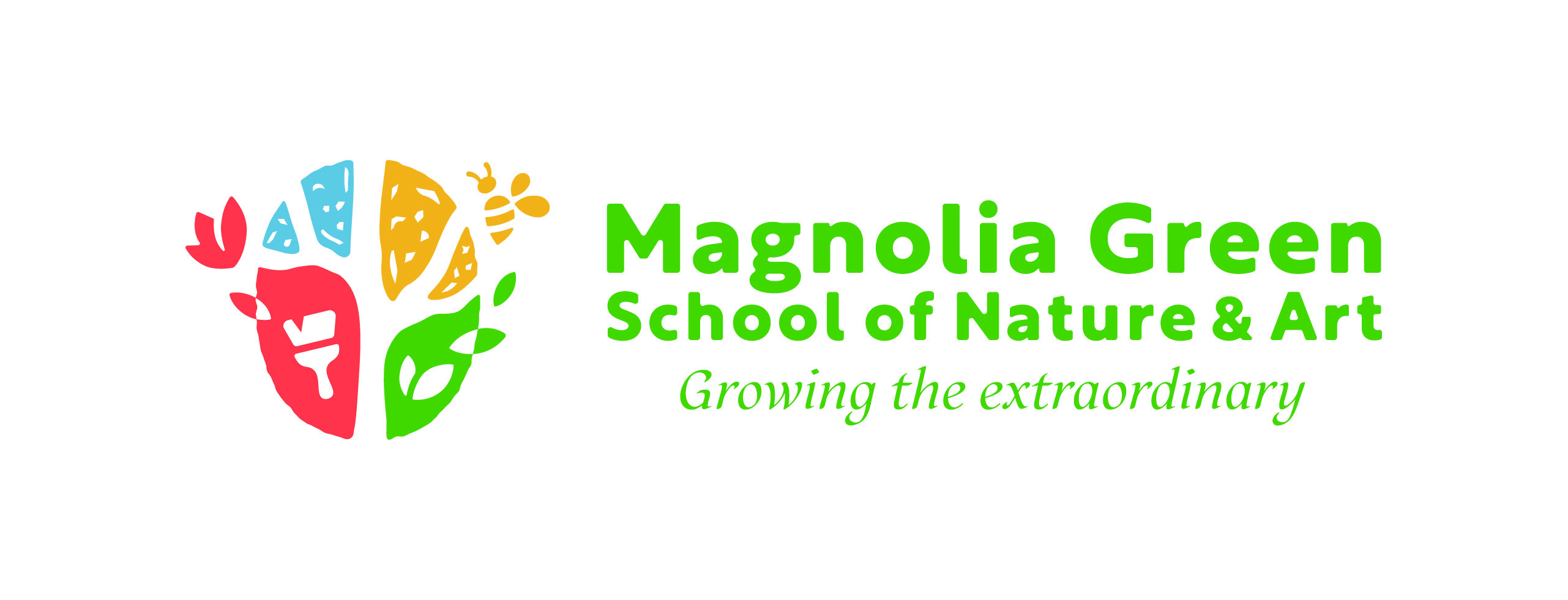 Magnolia Green School of Nature And Art