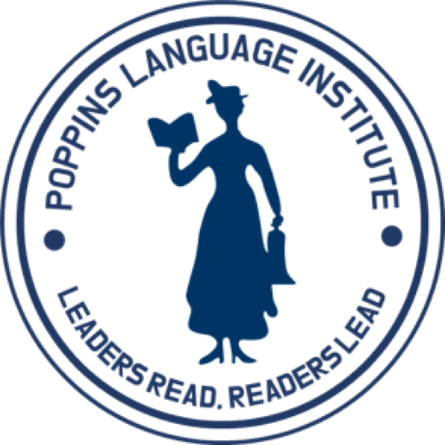 Poppins Language Institute