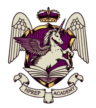 Hprep Academy