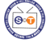 SNT Edu