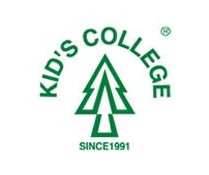 Kids College Busan Namcheon
