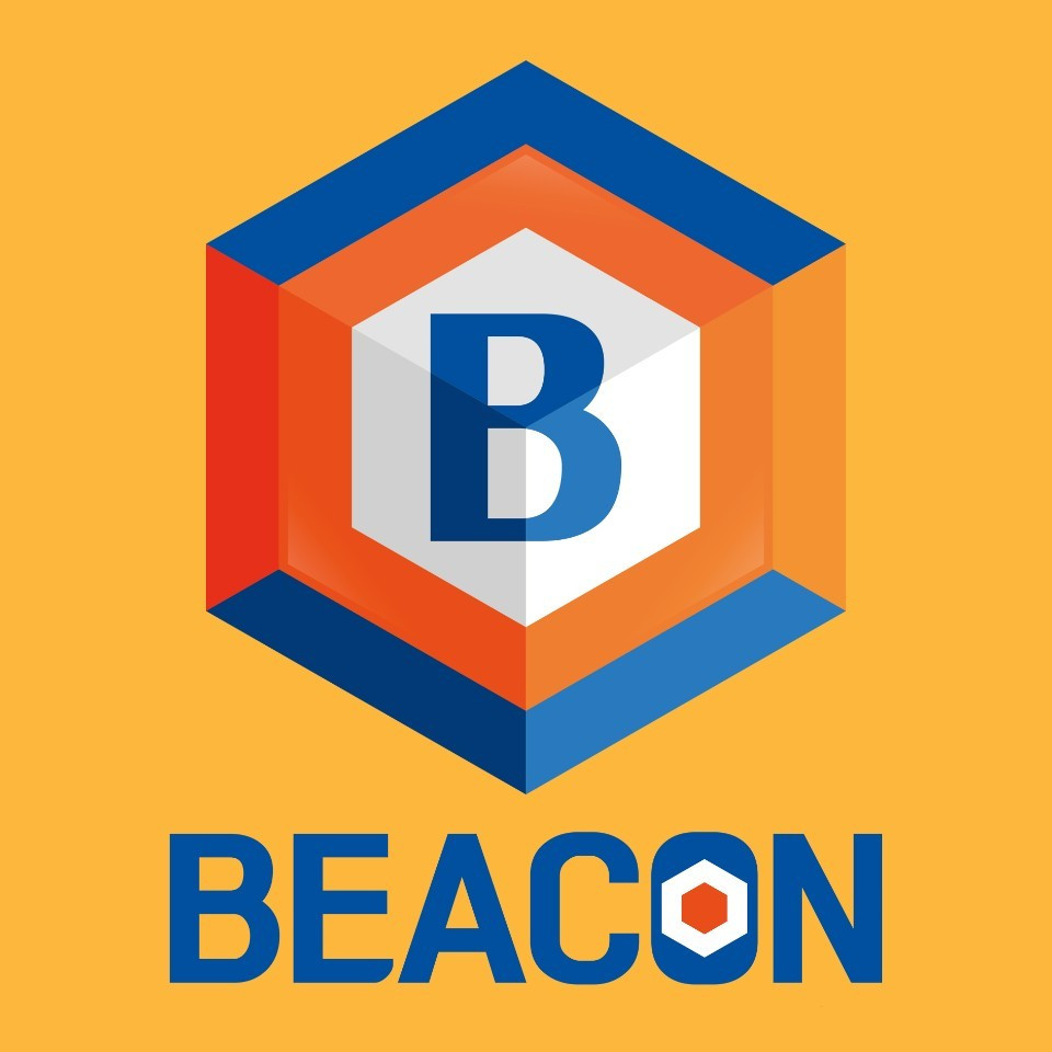 Beacon Edu Gimpo