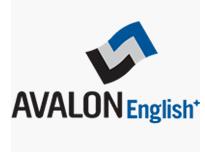 Avalon Gumi Gangseo