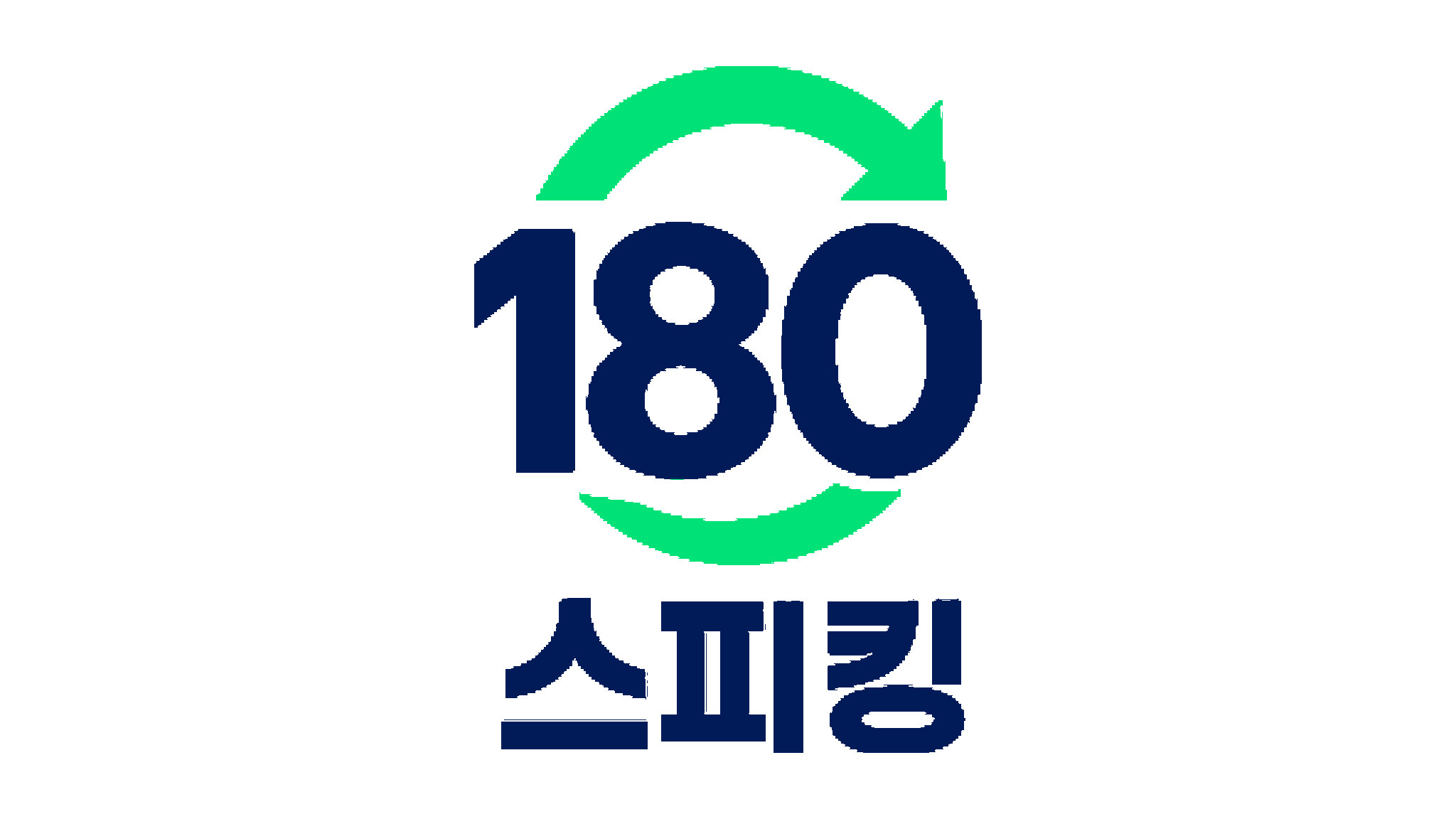 180 speaking