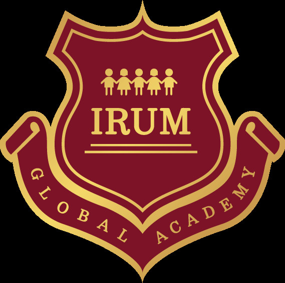 IRUMKIDS