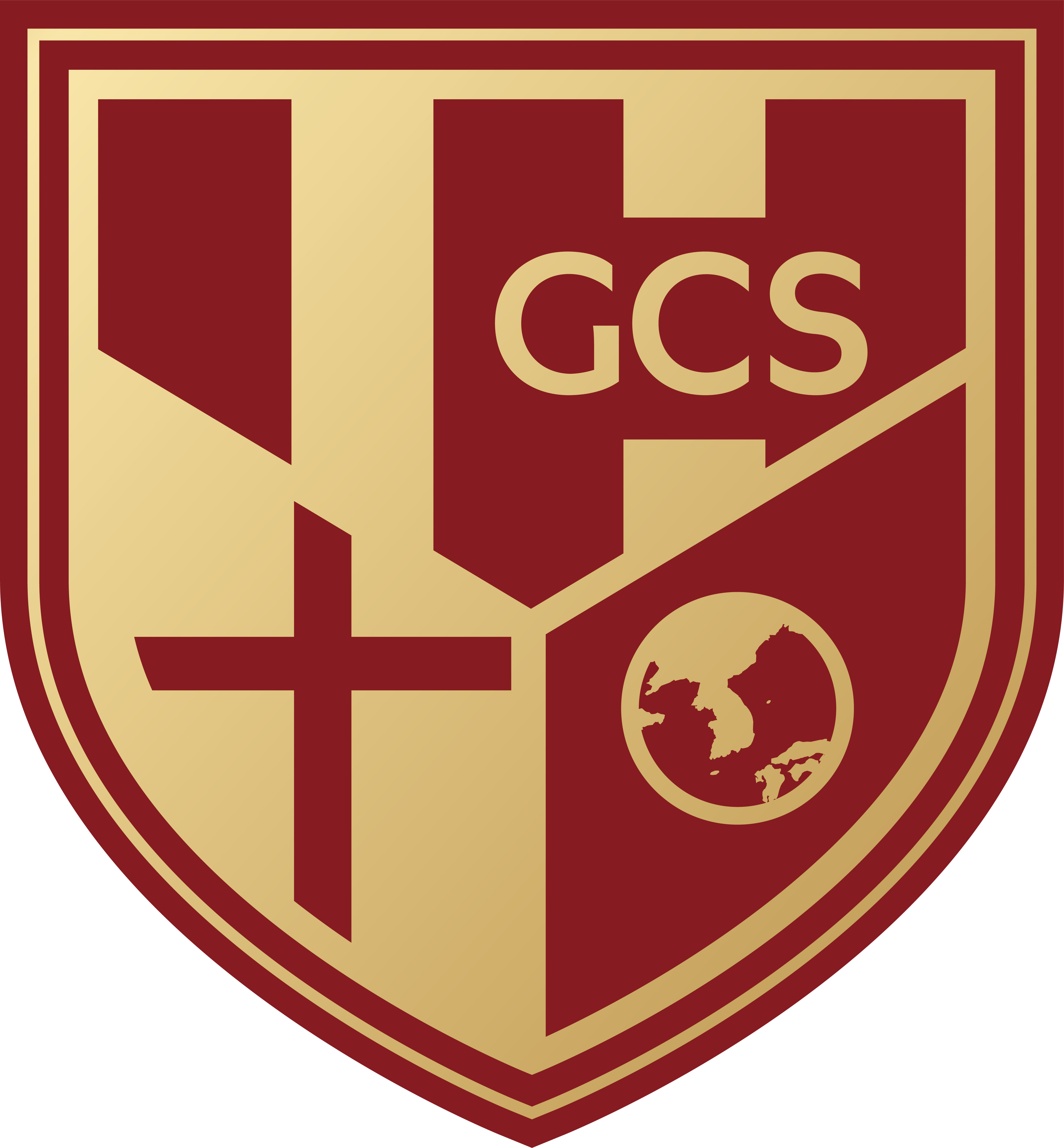 GCS