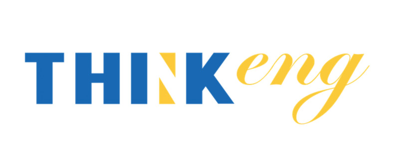 THINKEng
