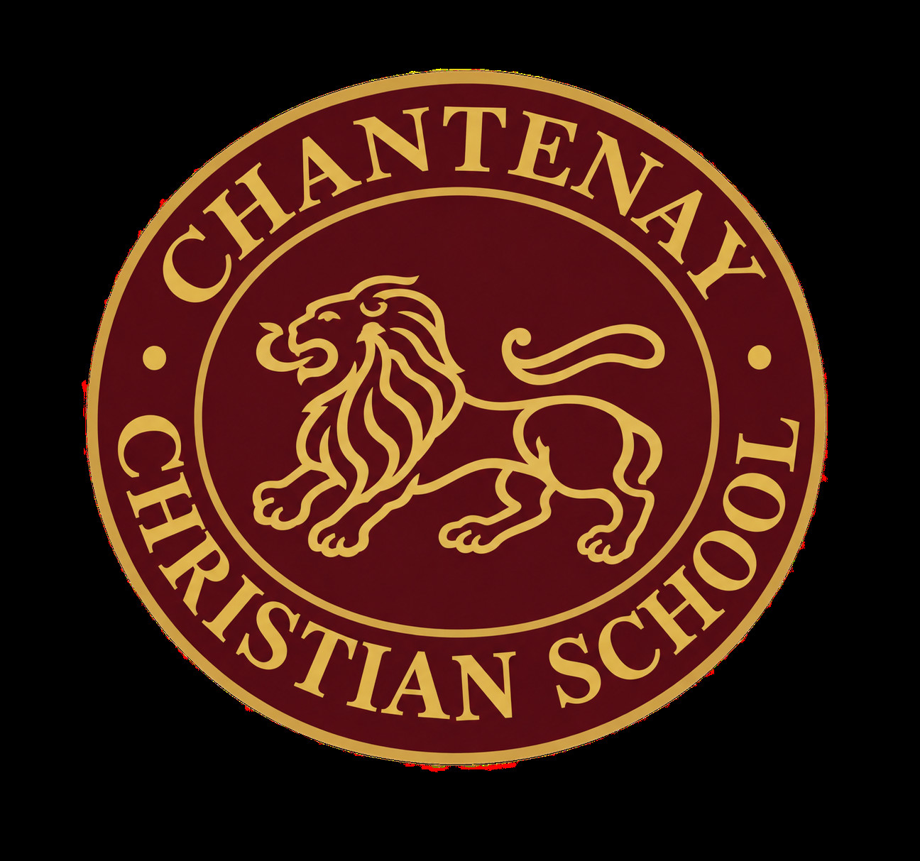 CCS