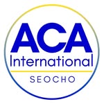 Andover Collegiate Academy Seocho