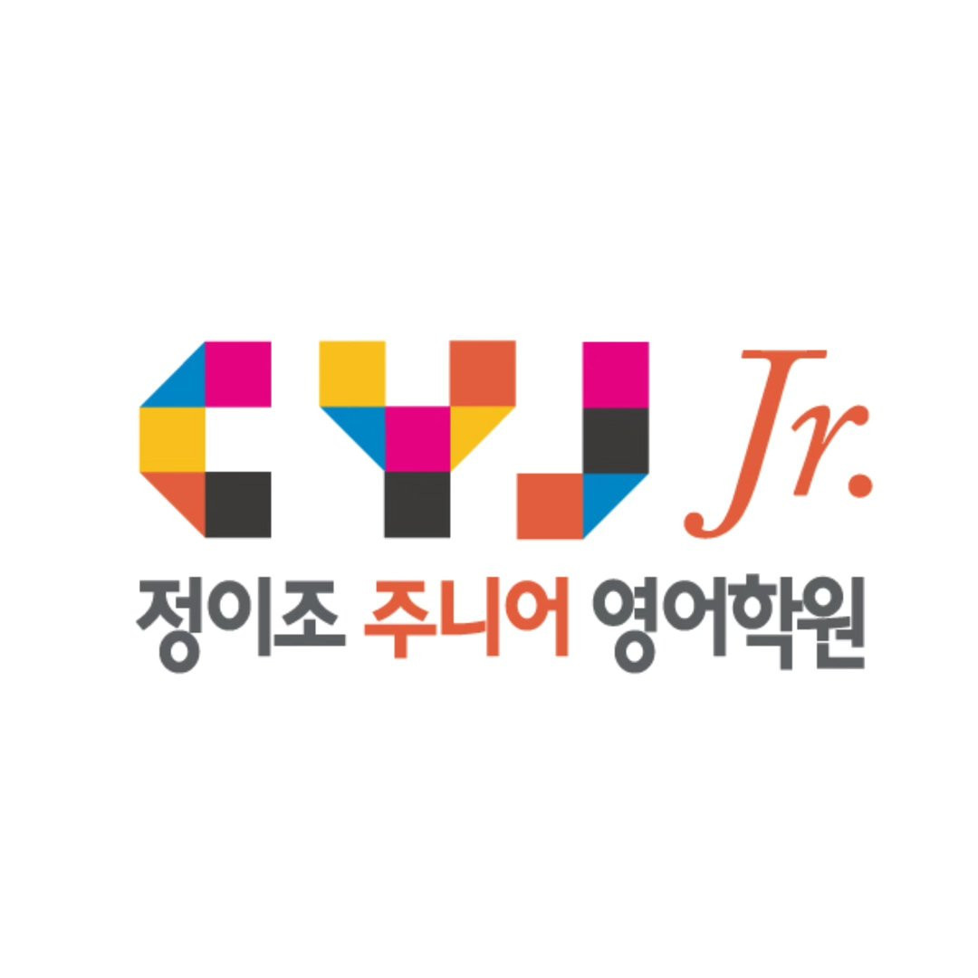 CYJ Jr Gwangmyeong