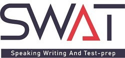 SWAT English Academy