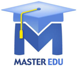 Masteredu Recruit management
