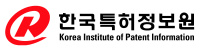 Korea Institute of Patent Information(KIPI)