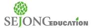 Sejong Education