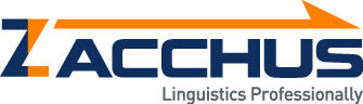 ZACCHUS Language Solutions