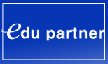 Edu Partner