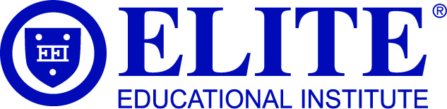 Elite Educational Institute