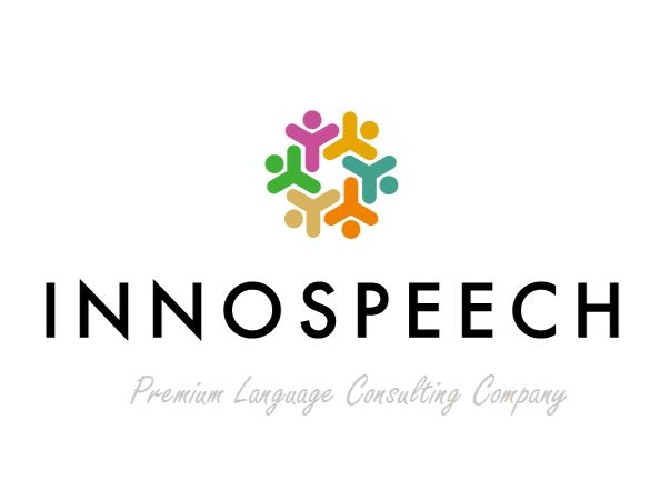 INNO SPEECH Inc.