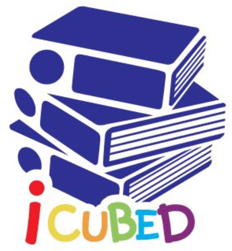 iCUBED English Academy