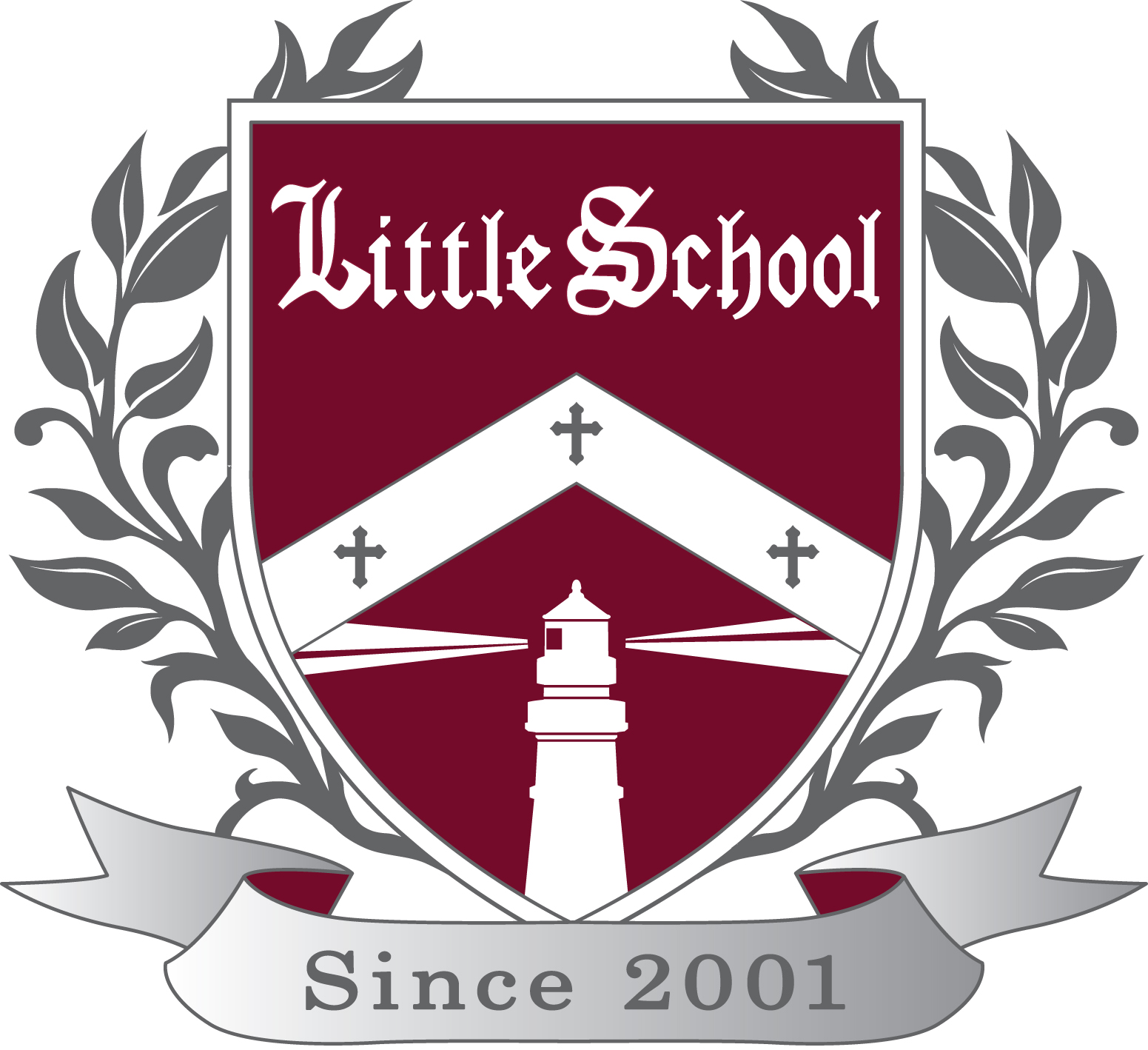 LittleSchool ( 날리지에이드)