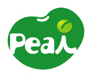 Job Post for iSpeak PEAI Job Post for iSpeak PEAI