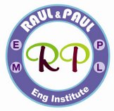 Raul and Paul English Institute