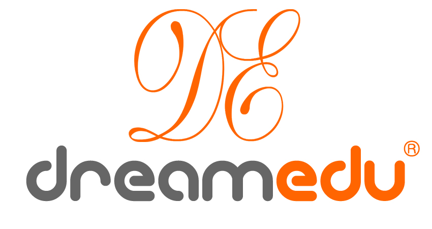 DREAMEDU