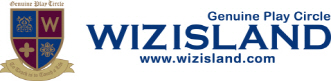 Wiz Island
