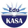 Edu-KASA