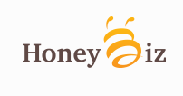 HoneyBiz HRD HoneyBiz HRD