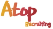 atoprecruiting