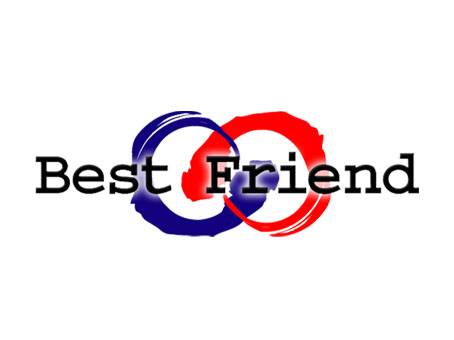 Best Friend English Language School