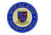 Wiz Island
