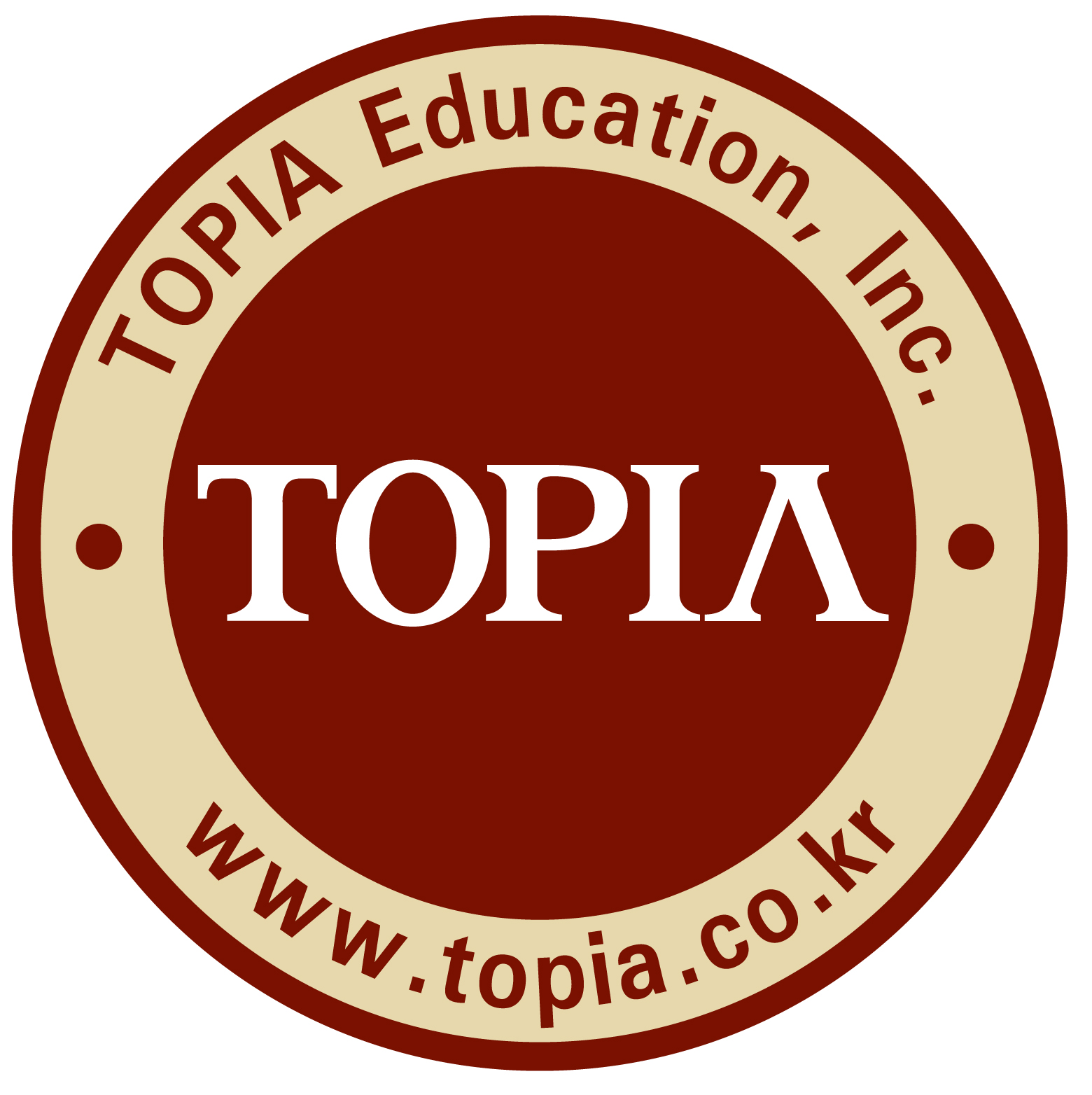 TOPIA Education