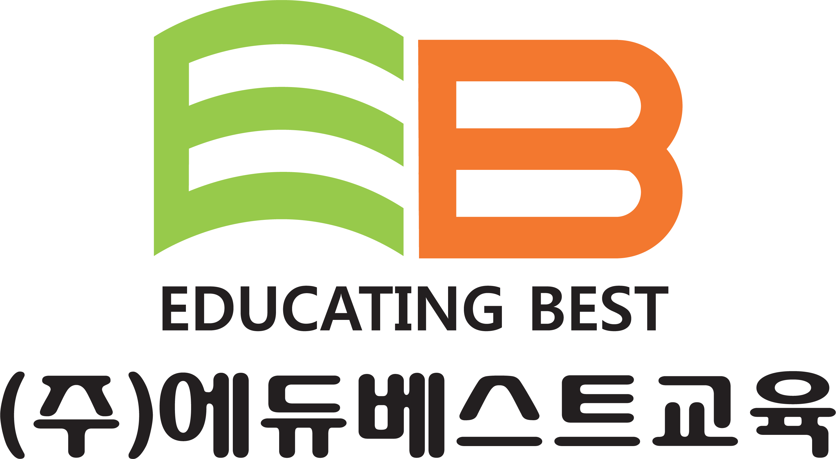 Edubest