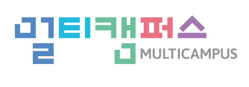 Multicampus Multicampus