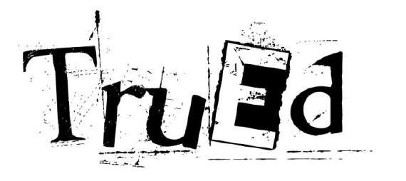 TruEd Inc