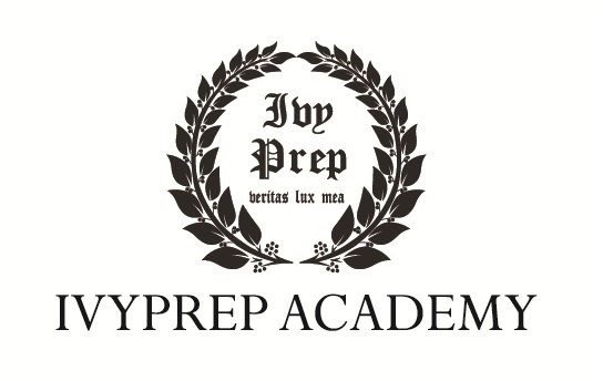 Ivy Prep Academy