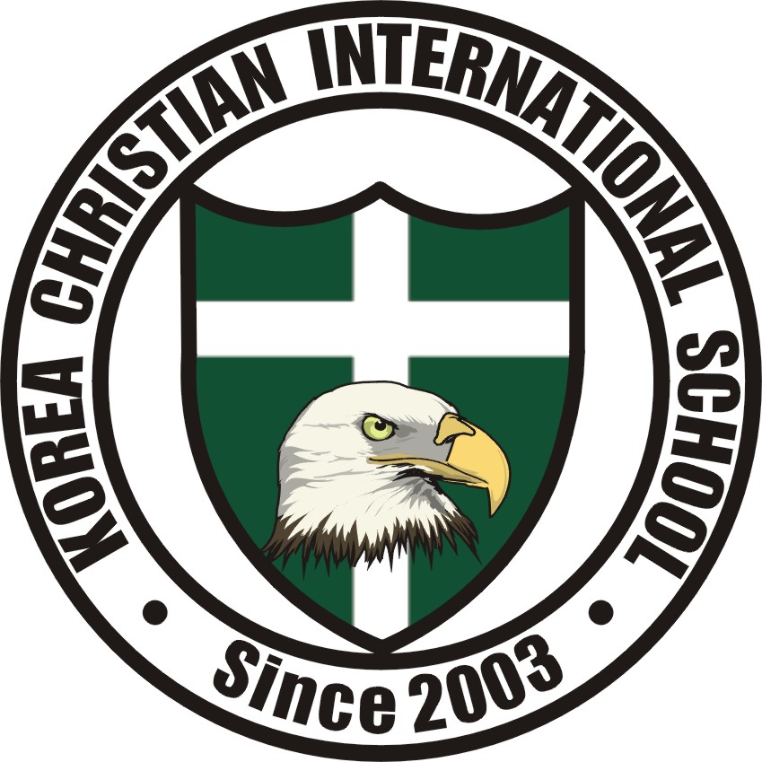 Korea Christian International School