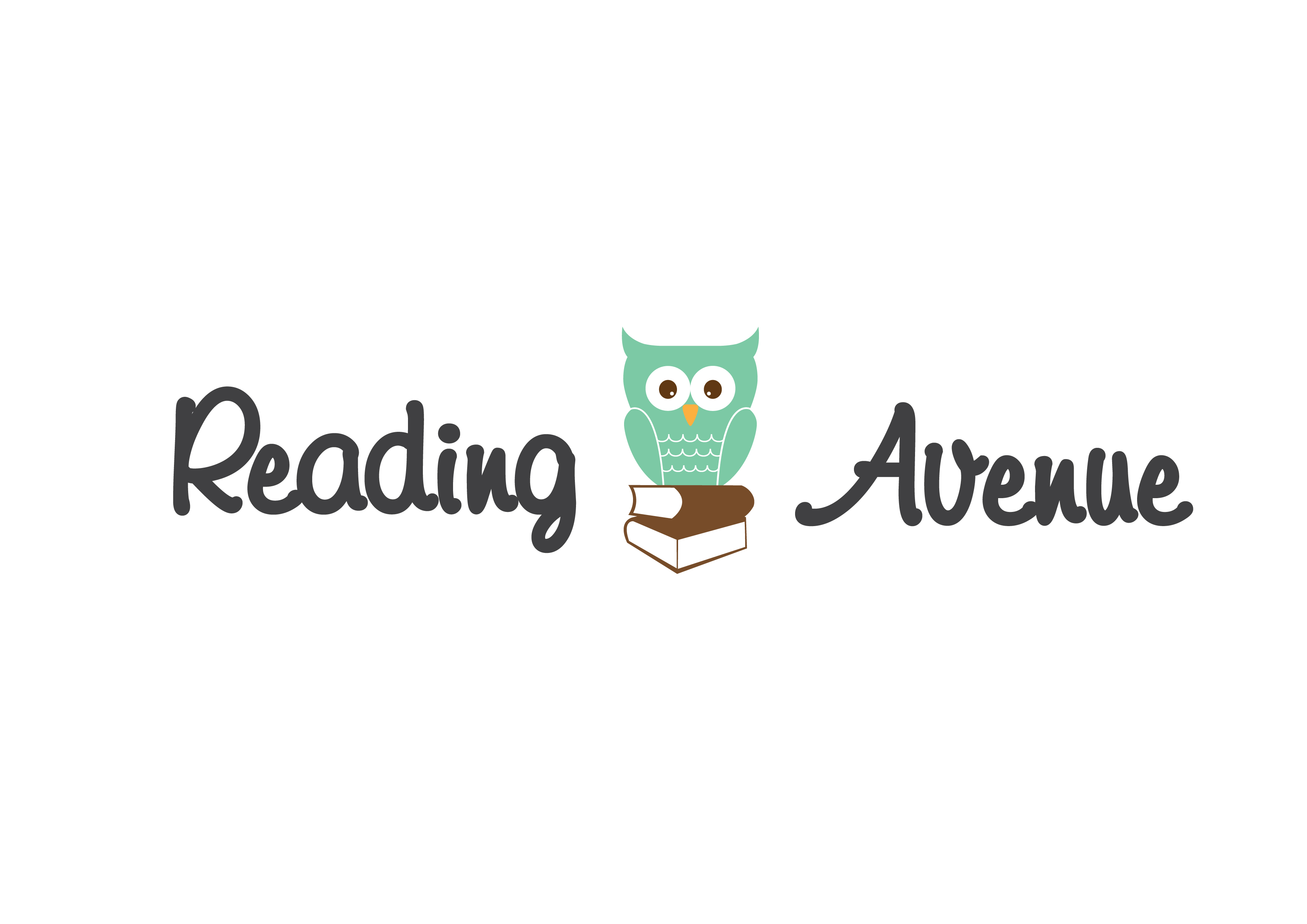 Reading Avenue Academy