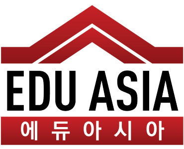 EDU ASIA