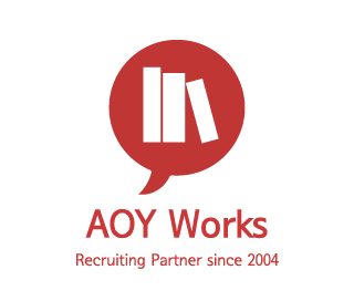 AOY Works