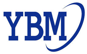 YBM Head Office
