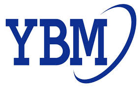 YBM Head Office YBM Head Office