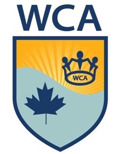 Westminster Canadian Academy