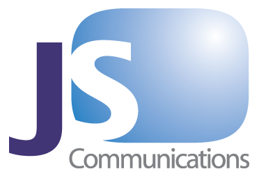 JS Communications